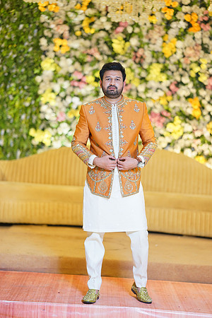 Ihtasham & Iqra Mehndi 00024