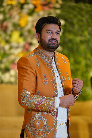 Ihtasham & Iqra Mehndi 00028