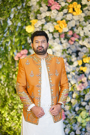 Ihtasham & Iqra Mehndi 00031