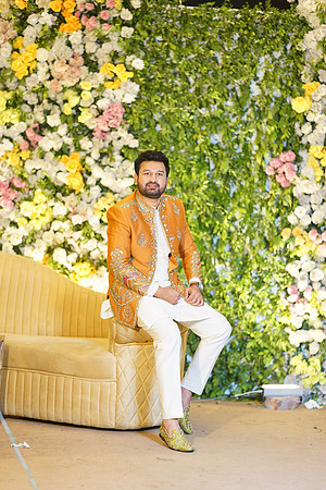 Ihtasham & Iqra Mehndi 00032