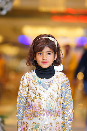 Ihtasham & Iqra Mehndi 00077