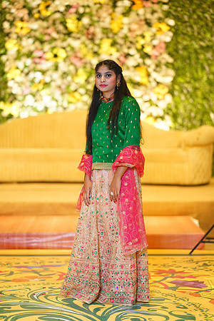 Ihtasham & Iqra Mehndi 00079