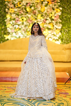 Ihtasham & Iqra Mehndi 00084