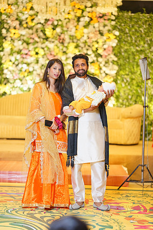 Ihtasham & Iqra Mehndi 00114