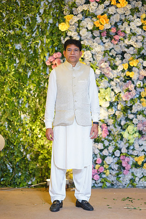Ihtasham & Iqra Mehndi 00160