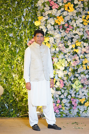 Ihtasham & Iqra Mehndi 00162