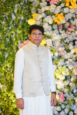 Ihtasham & Iqra Mehndi 00164