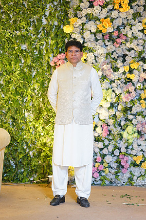 Ihtasham & Iqra Mehndi 00165
