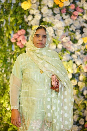 Ihtasham & Iqra Mehndi 00215