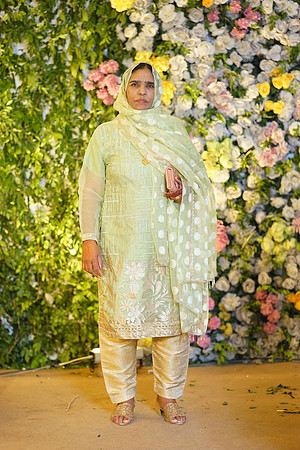 Ihtasham & Iqra Mehndi 00216