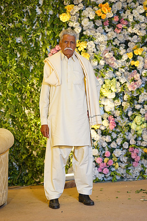 Ihtasham & Iqra Mehndi 00217