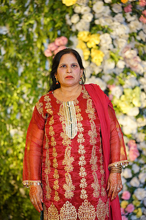 Ihtasham & Iqra Mehndi 00220