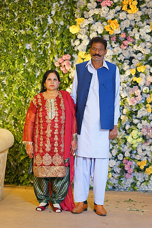 Ihtasham & Iqra Mehndi 00222