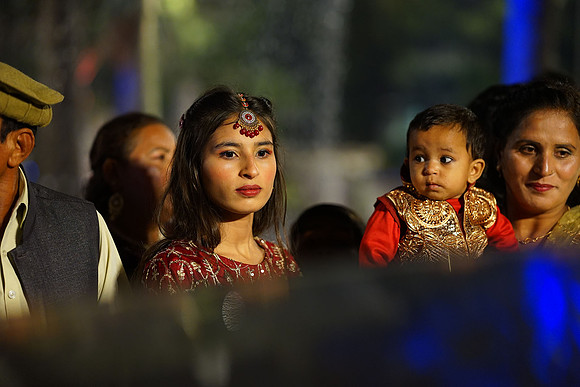Ihtasham & Iqra Mehndi 00056