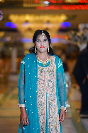 Ihtasham & Iqra Mehndi 00076