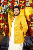 Farhan & Anum Mehndi 00011