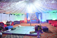 Hashim Mehndi 00004