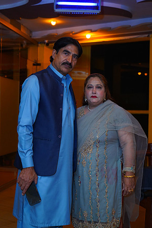 Waqas & Fatima Barat 00158