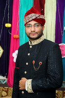 Umer & Maryam Barat 00001