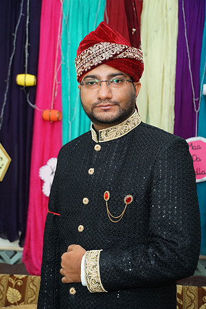 Umer & Maryam Barat 00001