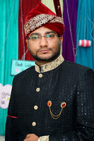 Umer & Maryam Barat 00003