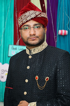 Umer & Maryam Barat 00003