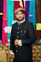 Umer & Maryam Barat 00002