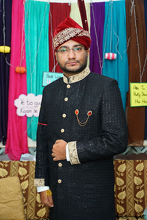 Umer & Maryam Barat 00002