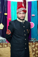 Umer & Maryam Barat 00005