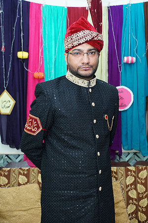 Umer & Maryam Barat 00005