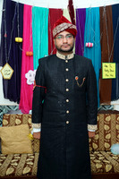 Umer & Maryam Barat 00004