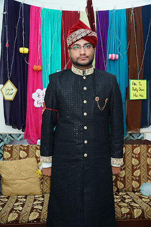 Umer & Maryam Barat 00004