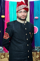 Umer & Maryam Barat 00006