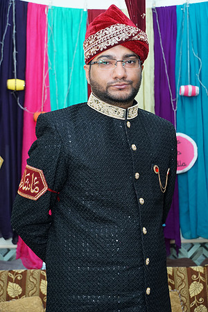 Umer & Maryam Barat 00006