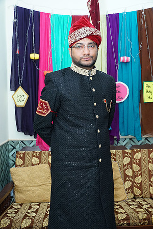 Umer & Maryam Barat 00007