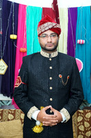 Umer & Maryam Barat 00008