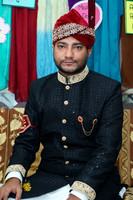 Umer & Maryam Barat 00010