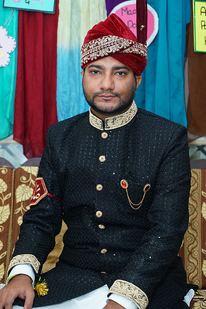 Umer & Maryam Barat 00010