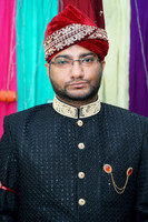 Umer & Maryam Barat 00009