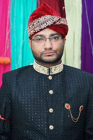 Umer & Maryam Barat 00009