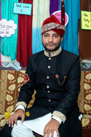 Umer & Maryam Barat 00011