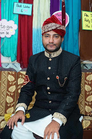 Umer & Maryam Barat 00011