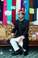 Umer & Maryam Barat 00012