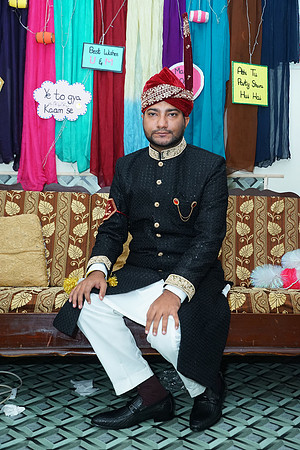 Umer & Maryam Barat 00013