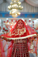 Umer & Maryam Barat 00014