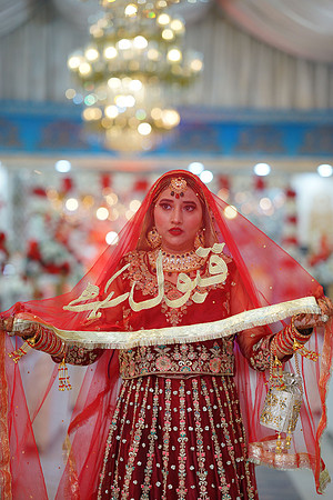 Umer & Maryam Barat 00014