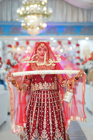 Umer & Maryam Barat 00016