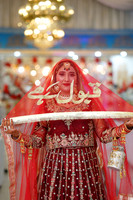 Umer & Maryam Barat 00015