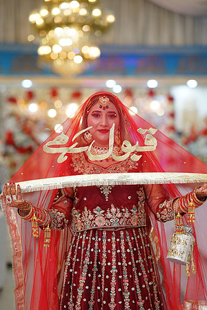 Umer & Maryam Barat 00015
