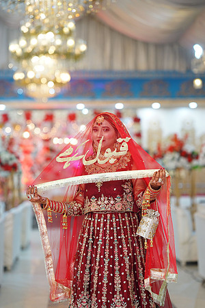 Umer & Maryam Barat 00018
